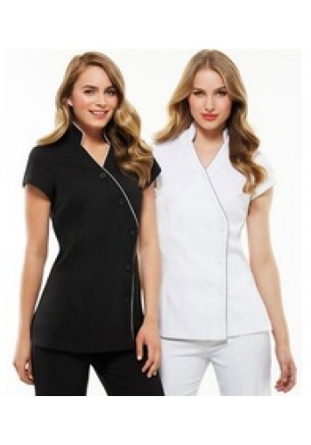 Hemşire Forması Modelleri (2051)